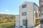 Kuca, Dobrinj, prodaja, 385000 €, 71 m2