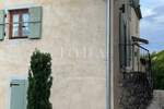 Kuca, Dobrinj, prodaja, 385000 €, 71 m2