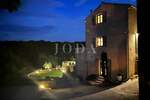 Kuca, Dobrinj, prodaja, 385000 €, 71 m2