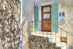 Kuca, Dobrinj, prodaja, 385000 €, 71 m2