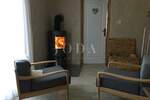 Kuca, Dobrinj, prodaja, 385000 €, 71 m2