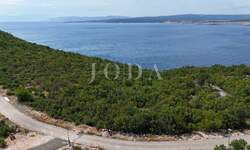 Zemljiste, Crikvenica, Jadranovo, prodaja, 630000 €, 1318 m2