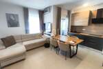 Dvosoban stan, Medulin, prodaja, 171000 €, 36 m2