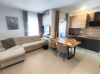 Dvosoban stan, Medulin, prodaja, 174000 €, 36 m2