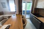 Dvosoban stan, Medulin, prodaja, 171000 €, 36 m2