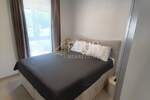 Dvosoban stan, Medulin, prodaja, 171000 €, 36 m2