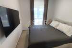 Dvosoban stan, Medulin, prodaja, 171000 €, 36 m2