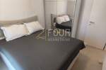 Dvosoban stan, Medulin, prodaja, 171000 €, 36 m2
