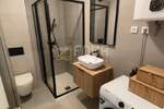 Dvosoban stan, Medulin, prodaja, 171000 €, 36 m2