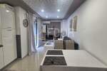 Dvosoban stan, Crikvenica, prodaja, 176000 €, 38 m2