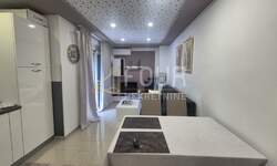 Dvosoban stan, Crikvenica, prodaja, 176000 €, 38 m2