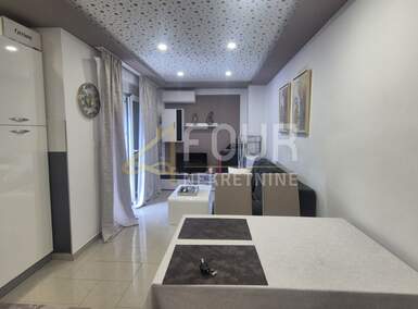 Dvosoban stan, Crikvenica, prodaja, 176000 €, 38 m2