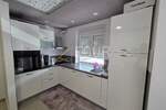 Dvosoban stan, Crikvenica, prodaja, 176000 €, 38 m2