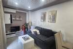 Dvosoban stan, Crikvenica, prodaja, 176000 €, 38 m2