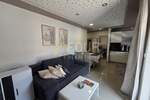 Dvosoban stan, Crikvenica, prodaja, 176000 €, 38 m2
