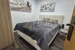 Dvosoban stan, Crikvenica, prodaja, 176000 €, 38 m2