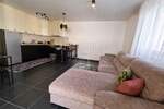 Trosoban stan, Dobrinj, Klimno, prodaja, 209000 €, 58 m2