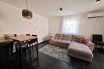 Trosoban stan, Dobrinj, Klimno, prodaja, 209000 €, 58 m2