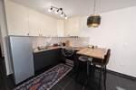 Trosoban stan, Dobrinj, Klimno, prodaja, 209000 €, 58 m2