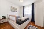 Trosoban stan, Dobrinj, Klimno, prodaja, 209000 €, 58 m2