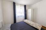Trosoban stan, Dobrinj, Klimno, prodaja, 209000 €, 58 m2