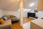 Dvosoban stan, Rijeka, Krnjevo, prodaja, 139900 €, 51 m2