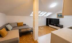 Dvosoban stan, Rijeka, Krnjevo, prodaja, 143000 €, 51 m2
