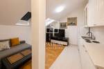 Dvosoban stan, Rijeka, Krnjevo, prodaja, 139900 €, 51 m2