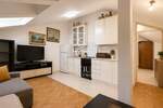 Dvosoban stan, Rijeka, Krnjevo, prodaja, 139900 €, 51 m2