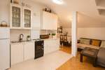 Dvosoban stan, Rijeka, Krnjevo, prodaja, 139900 €, 51 m2
