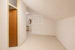 Dvosoban stan, Rijeka, Krnjevo, prodaja, 139900 €, 51 m2