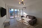 Dvosoban stan, Rijeka, Podmurvice, najam, 900 €, 57 m2