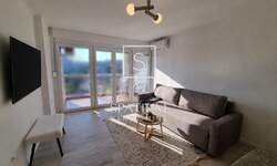 Dvosoban stan, Rijeka, Podmurvice, najam, 950 €, 57 m2