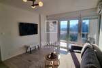 Dvosoban stan, Rijeka, Podmurvice, najam, 900 €, 57 m2