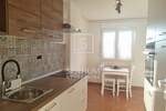 Dvosoban stan, Rijeka, Podmurvice, najam, 900 €, 57 m2