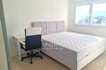 Dvosoban stan, Rijeka, Podmurvice, najam, 900 €, 57 m2