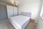 Dvosoban stan, Rijeka, Podmurvice, najam, 900 €, 57 m2