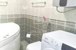 Dvosoban stan, Rijeka, Podmurvice, najam, 900 €, 57 m2