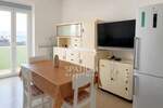 Dvosoban stan, Rijeka, Belveder, prodaja, 199000 €, 57 m2