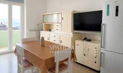 Dvosoban stan, Rijeka, Belveder, prodaja, 199000 €, 57 m2
