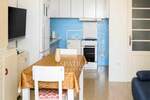 Dvosoban stan, Rijeka, Belveder, prodaja, 199000 €, 57 m2