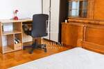 Dvosoban stan, Rijeka, Belveder, prodaja, 199000 €, 57 m2