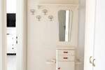 Dvosoban stan, Rijeka, Belveder, prodaja, 199000 €, 57 m2