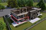 Trosoban stan, Poreč, prodaja, 307000 €, 66 m2