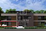 Trosoban stan, Poreč, prodaja, 307000 €, 66 m2