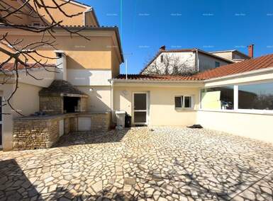 Kuca, Ližnjan, prodaja, 495000 €, 353 m2