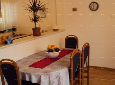 Dvosoban stan, Brtonigla, prodaja, 165000 €, 75 m2