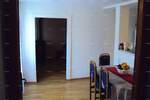 Prodaje se stan površine 75 m², smješten na 3. katu stambene zgrade u st...
