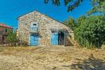 Kuca, Višnjan, prodaja, 249000 €, 150 m2