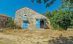 Kuca, Višnjan, prodaja, 285000 €, 150 m2